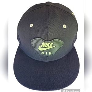 Nike Air Max 90 Snapback Hat